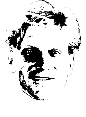 https://s3.us-west-1.wasabisys.com/ecart-content/yeoldeshirtshop.com/overlays/376/192/37619228.png img