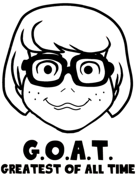 https://s3.us-west-1.wasabisys.com/ecart-content/yeoldeshirtshop.com/overlays/376/192/37619229.png img