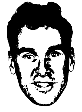https://s3.us-west-1.wasabisys.com/ecart-content/yeoldeshirtshop.com/overlays/376/436/37643678.png img