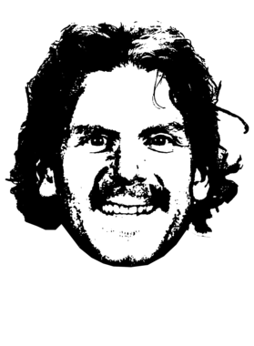 https://s3.us-west-1.wasabisys.com/ecart-content/yeoldeshirtshop.com/overlays/376/436/37643681.png img