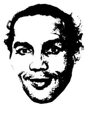 https://s3.us-west-1.wasabisys.com/ecart-content/yeoldeshirtshop.com/overlays/376/437/37643704.png img