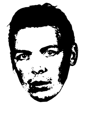 https://s3.us-west-1.wasabisys.com/ecart-content/yeoldeshirtshop.com/overlays/376/437/37643709.png img