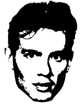 https://s3.us-west-1.wasabisys.com/ecart-content/yeoldeshirtshop.com/overlays/376/437/37643712.png img