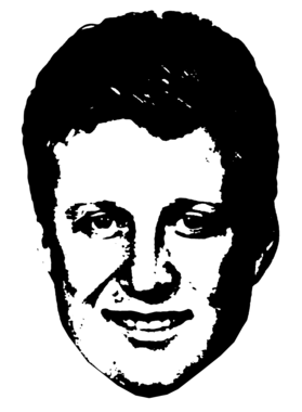 https://s3.us-west-1.wasabisys.com/ecart-content/yeoldeshirtshop.com/overlays/376/437/37643721.png img