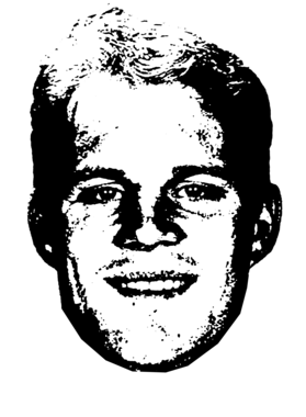 https://s3.us-west-1.wasabisys.com/ecart-content/yeoldeshirtshop.com/overlays/376/437/37643723.png img