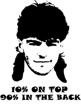 https://s3.us-west-1.wasabisys.com/ecart-content/yeoldeshirtshop.com/overlays/376/511/37651121.png img