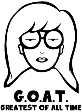https://s3.us-west-1.wasabisys.com/ecart-content/yeoldeshirtshop.com/overlays/377/051/37705105.png img