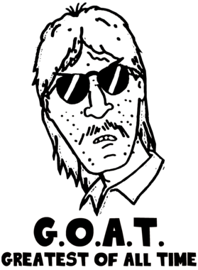 https://s3.us-west-1.wasabisys.com/ecart-content/yeoldeshirtshop.com/overlays/377/051/37705130.png img