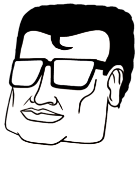 https://s3.us-west-1.wasabisys.com/ecart-content/yeoldeshirtshop.com/overlays/377/083/37708302.png img