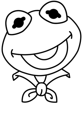 https://s3.us-west-1.wasabisys.com/ecart-content/yeoldeshirtshop.com/overlays/377/093/37709389.png img