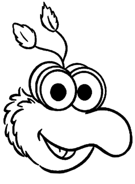 https://s3.us-west-1.wasabisys.com/ecart-content/yeoldeshirtshop.com/overlays/377/093/37709395.png img