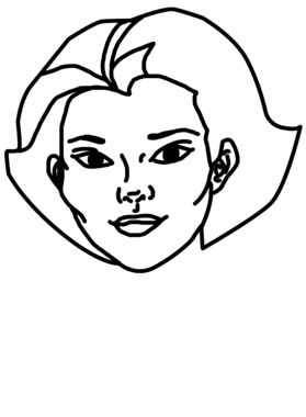 https://s3.us-west-1.wasabisys.com/ecart-content/yeoldeshirtshop.com/overlays/377/098/37709880.png img