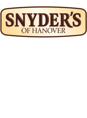 https://s3.us-west-1.wasabisys.com/ecart-content/yeoldeshirtshop.com/overlays/377/115/37711598.png img