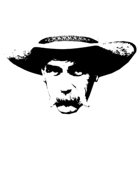 https://s3.us-west-1.wasabisys.com/ecart-content/yeoldeshirtshop.com/overlays/377/137/37713756.png img