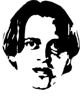 https://s3.us-west-1.wasabisys.com/ecart-content/yeoldeshirtshop.com/overlays/377/137/37713757.png img