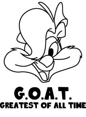 https://s3.us-west-1.wasabisys.com/ecart-content/yeoldeshirtshop.com/overlays/377/137/37713762.png img