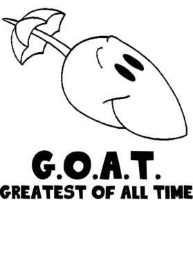 https://s3.us-west-1.wasabisys.com/ecart-content/yeoldeshirtshop.com/overlays/377/137/37713771.png img