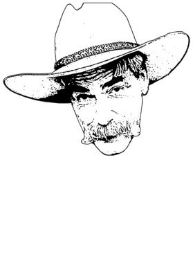 https://s3.us-west-1.wasabisys.com/ecart-content/yeoldeshirtshop.com/overlays/377/408/37740808.png img