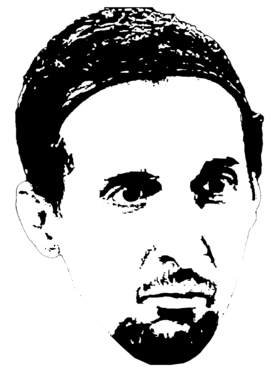 https://s3.us-west-1.wasabisys.com/ecart-content/yeoldeshirtshop.com/overlays/377/408/37740809.png img
