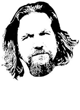 https://s3.us-west-1.wasabisys.com/ecart-content/yeoldeshirtshop.com/overlays/377/408/37740815.png img