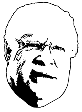 https://s3.us-west-1.wasabisys.com/ecart-content/yeoldeshirtshop.com/overlays/377/408/37740821.png img