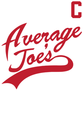 https://s3.us-west-1.wasabisys.com/ecart-content/yeoldeshirtshop.com/overlays/378/180/37818030.png img