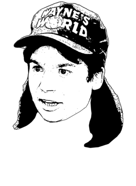 https://s3.us-west-1.wasabisys.com/ecart-content/yeoldeshirtshop.com/overlays/378/192/37819218.png img