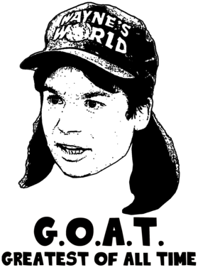 https://s3.us-west-1.wasabisys.com/ecart-content/yeoldeshirtshop.com/overlays/378/192/37819219.png img