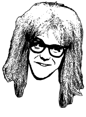 https://s3.us-west-1.wasabisys.com/ecart-content/yeoldeshirtshop.com/overlays/378/192/37819221.png img