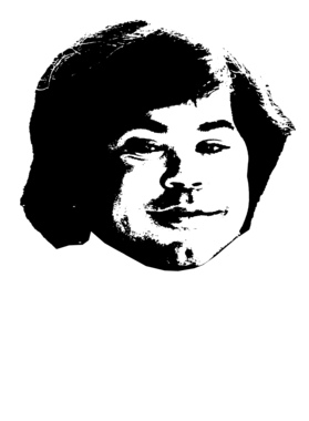https://s3.us-west-1.wasabisys.com/ecart-content/yeoldeshirtshop.com/overlays/378/198/37819852.png img