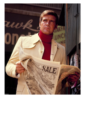 https://s3.us-west-1.wasabisys.com/ecart-content/yeoldeshirtshop.com/overlays/378/424/37842415.png img