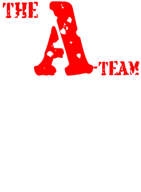 https://s3.us-west-1.wasabisys.com/ecart-content/yeoldeshirtshop.com/overlays/378/470/37847049.png img