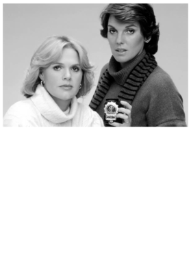https://s3.us-west-1.wasabisys.com/ecart-content/yeoldeshirtshop.com/overlays/378/470/37847052.png img