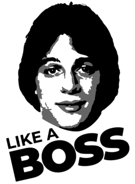 https://s3.us-west-1.wasabisys.com/ecart-content/yeoldeshirtshop.com/overlays/378/470/37847053.png img