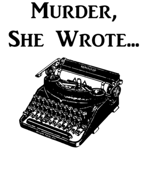 https://s3.us-west-1.wasabisys.com/ecart-content/yeoldeshirtshop.com/overlays/378/470/37847055.png img