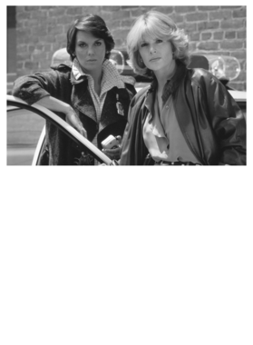 https://s3.us-west-1.wasabisys.com/ecart-content/yeoldeshirtshop.com/overlays/378/470/37847059.png img