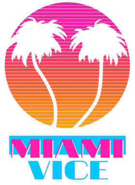 https://s3.us-west-1.wasabisys.com/ecart-content/yeoldeshirtshop.com/overlays/378/470/37847067.png img