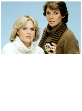 https://s3.us-west-1.wasabisys.com/ecart-content/yeoldeshirtshop.com/overlays/378/470/37847070.png img