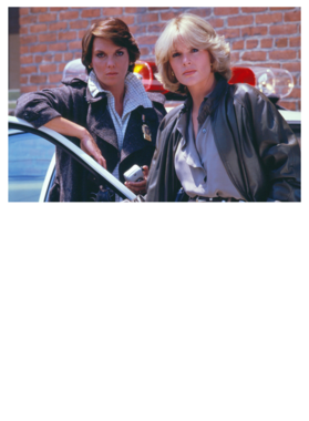 https://s3.us-west-1.wasabisys.com/ecart-content/yeoldeshirtshop.com/overlays/378/470/37847082.png img
