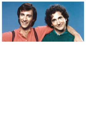 https://s3.us-west-1.wasabisys.com/ecart-content/yeoldeshirtshop.com/overlays/378/493/37849340.png img