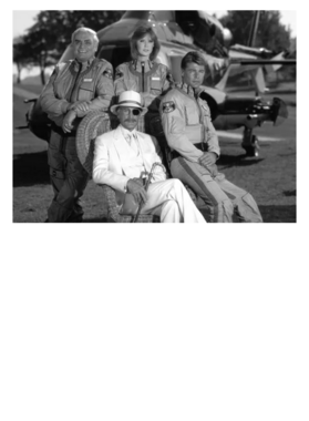https://s3.us-west-1.wasabisys.com/ecart-content/yeoldeshirtshop.com/overlays/378/540/37854076.png img