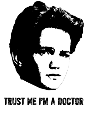 https://s3.us-west-1.wasabisys.com/ecart-content/yeoldeshirtshop.com/overlays/378/540/37854080.png img