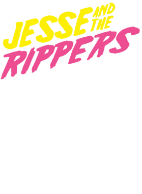 https://s3.us-west-1.wasabisys.com/ecart-content/yeoldeshirtshop.com/overlays/378/540/37854087.png img