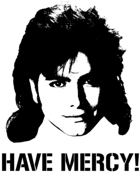 https://s3.us-west-1.wasabisys.com/ecart-content/yeoldeshirtshop.com/overlays/378/544/37854468.png img