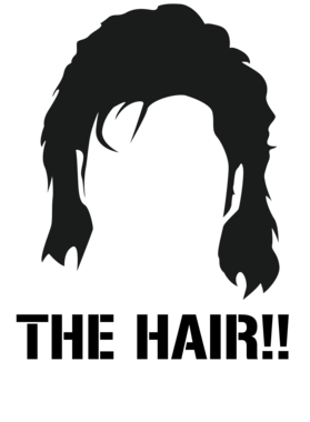 https://s3.us-west-1.wasabisys.com/ecart-content/yeoldeshirtshop.com/overlays/378/544/37854482.png img