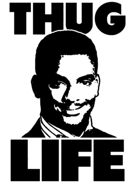 https://s3.us-west-1.wasabisys.com/ecart-content/yeoldeshirtshop.com/overlays/378/614/37861423.png img