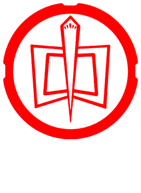 https://s3.us-west-1.wasabisys.com/ecart-content/yeoldeshirtshop.com/overlays/378/614/37861426.png img