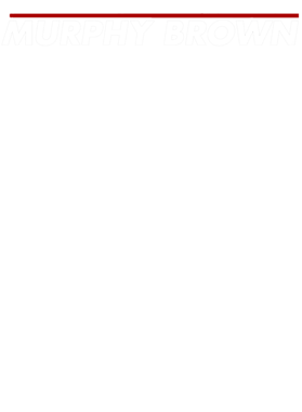 https://s3.us-west-1.wasabisys.com/ecart-content/yeoldeshirtshop.com/overlays/378/614/37861427.png img