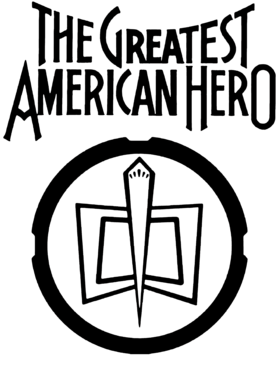 https://s3.us-west-1.wasabisys.com/ecart-content/yeoldeshirtshop.com/overlays/378/614/37861428.png img