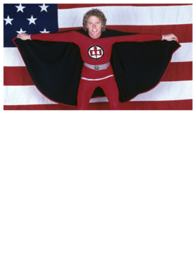 https://s3.us-west-1.wasabisys.com/ecart-content/yeoldeshirtshop.com/overlays/378/614/37861441.png img